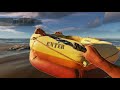 Stranded Deep Part 2 |A New Home!|