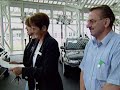 Vor 20 Jahren: Deutsche und ihre Autos | SPIEGEL TV