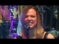 Halestorm - Still Of The Night (Whitesnake Cover 2016) Live in Kalamazoo Full HD