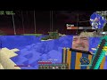 All That Matters! (GI Craft Ep. 12)