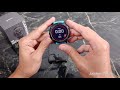 Garmin Fenix 6X Sapphire Review : More than you know!