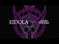 Eidola - Golgotha Compendium: Fifth Temple (Official Visualizer)