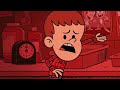 BEST Moments of Season 5! 🥇 | 30-Minute Compilation | The Loud House