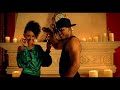 Rick Ross - Here I Am (Official Music Video) ft. Nelly, Avery Storm