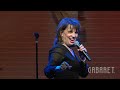 Beth Leavel | 