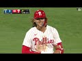 Rangers vs. Phillies Game Highlights (5/22/24) | MLB Highlights