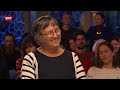 Gott beweisen: Atheist vs. Theologe vs. Astrophysikerin | Sternstunde Religion | SRF Kultur