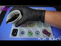 A Must watch trio of information and how to's - resin craft