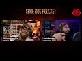 Shoe Dog Podcats Episode 122 It Confuses Me