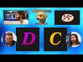 Eating Dog Treats Tier List