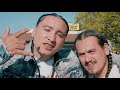 LilJoe211 - Welcome To The Ghetto (Official Music Video) | Dir. By @StewyFilms