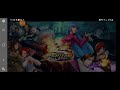 Kof allstar Championship |OG week (part 3|2)