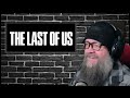 *This One Hurt* The Last of Us - Episode 3 Reaction - 