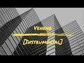 Veneno [Instrumental] - Prod. Nefi Islas (Demo version)