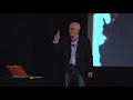 Seth Godin | How to make sure you NEVER get fired