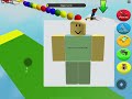 Rumors in Roblox be like 👍