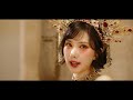 VIVIZ (비비지) - 'Rum Pum Pum' Official Music Video