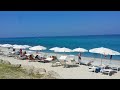 Capovaticano Resort Thalasso & Spa,Calabria,Tropea