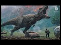 rexy sounds 1993 2002 2015 2018 2022