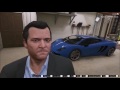 HEREINMYGARAGE.GTAV