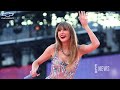 Travis Kelce Reveals the Moment He Fell IN LOVE With Taylor Swift | E! News
