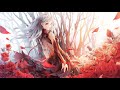 HINAPIA - DRIP (nightcore)