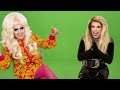 UNHhhh Ep. 151 - Superheroes & Villains