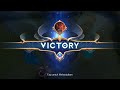 UNLOCK VICTORY WITH JUNGLER AULUS: (FIGHT FREDRINN & TERIZLA) -  AULUS BEST BUILD AND EMBLEM 2024