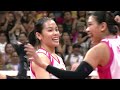 CREAMLINE vs. CHERY TIGGO - Full Match | Semifinals | 2024 PVL All-Filipino Conference