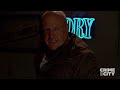 Breaking Bad | Hank Gets in a Bar Fight (Dean Norris)