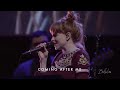 Reckless Love - Steffany Gretzinger | Bethel Music