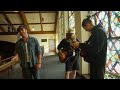 Drake White - Spirit (Live From Bluestone)