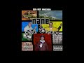 NANE - GȂNDURI LA MIEZU' NOPȚII (mixtape 
