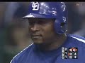 2006年 中日ドラゴンズ セ・リーグ優勝決定戦 延長12回表