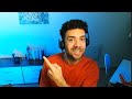 How I Recreate A MrBeast Thumbnail In 5 MINUTES!! (Canva AI tutorial)