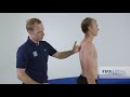 Lumbar Spine Examination | Practical clinical examination skills