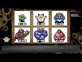 【クロノトリガー】超神ゲー主要キャラ怒涛の一挙解説！総勢29キャラ