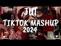 Tiktok Mashup July ❤️2024❤️ (Not Clean)