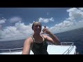 Full Length GoPro Videos - Valor Discovery Cozumel Mexico Trip 2023