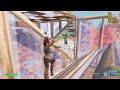 Out Of My League 💘 (Chapter 4 Fortnite Montage)