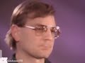 Jeff Dahmer - Daddy