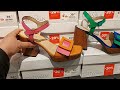 Deichmann Sale Women's Shoes New Collection/August 2024