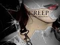 CREEP cover