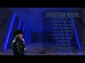 Christian Nodal-Hit songs playlist for 2024-Bestselling Hits Mix-Attention-grabbing