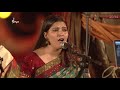MahaShivRatri 2018 Live - Part 2 (Music & Culturals) | Sadhguru