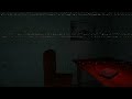 * ANATOMY by Kitty Horrorshow * PC Horror Game Full Longplay