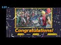 SSBU Classic Mode Terry 9.9 Speedrun - 5:57