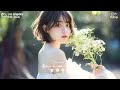 Trending Acoustic Love Songs Cover Playlist 2024 ❤️ Top English Songs Cover Of Popular TikTok Songs