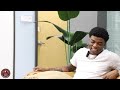 Yungeen Ace:  Growing up in Jacksonville, being shot 8 times, attempt murder case + more #DJUTV p1