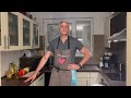 Cooking with Jan, Ep. 26 Swiss Wurst Salad